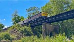 CVSR 6777 trails.